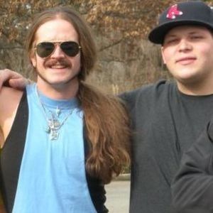 Meet your Posher, Josh